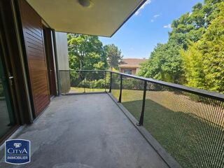  Appartement  vendre 3 pices 67 m