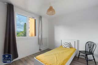  Appartement  vendre 3 pices 84 m