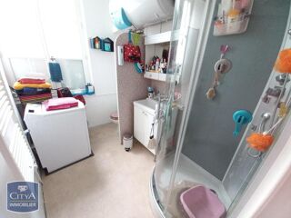  Immeuble � vendre 240 m�