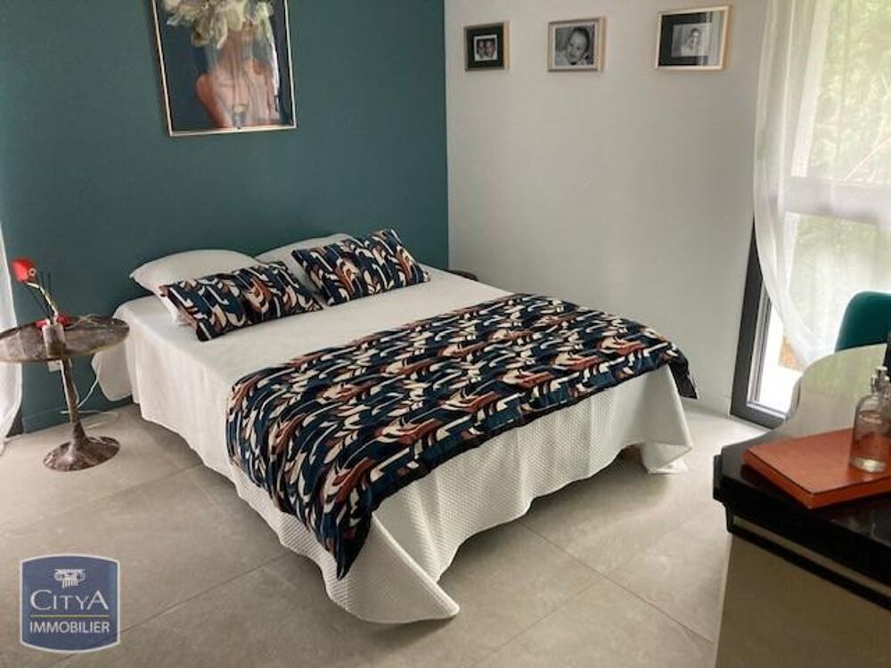  vendre  Appartement Sanary-sur-Mer (83110)