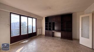  Appartement � vendre 4 pi�ces 95 m�