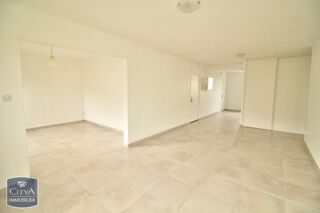  Appartement  vendre 4 pices 79 m