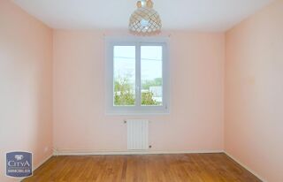  Maison � vendre 5 pi�ces 83 m�