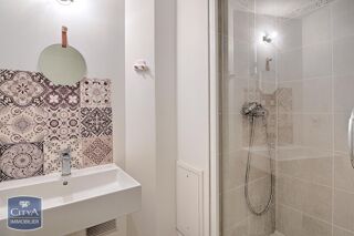  Appartement  vendre 4 pices 78 m