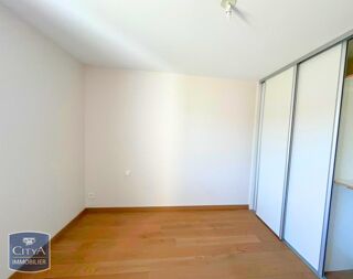  Appartement � vendre 3 pi�ces 75 m�