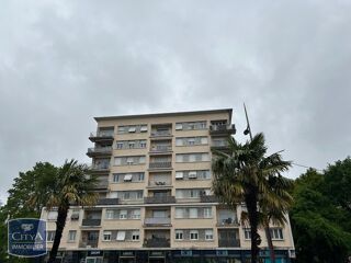  Appartement  vendre 3 pices 98 m