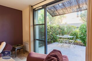  Maison � vendre 3 pi�ces 52 m�