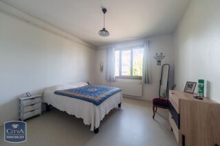  Appartement  vendre 3 pices 78 m