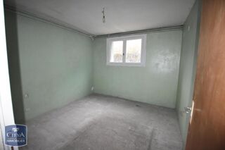  Maison � vendre 7 pi�ces 170 m�