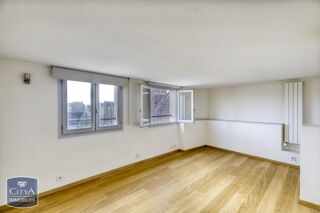  Maison � vendre 6 pi�ces 195 m�