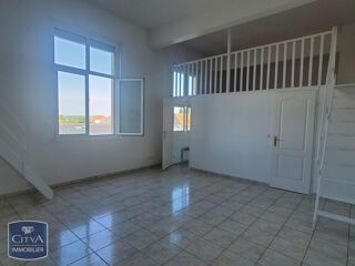  Appartement � vendre 3 pi�ces 85 m�