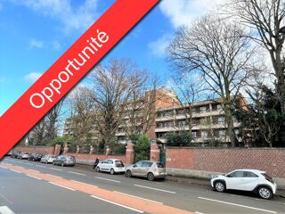  Appartement  vendre 3 pices 79 m