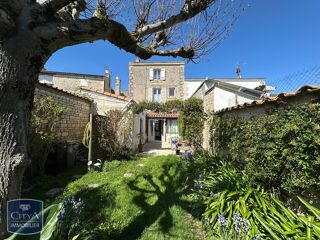  Maison � vendre 6 pi�ces 145 m�