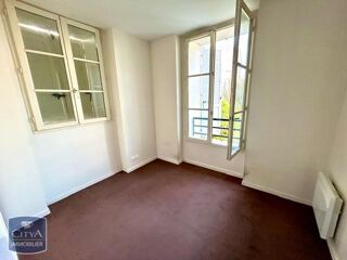  Appartement � vendre 3 pi�ces 66 m�