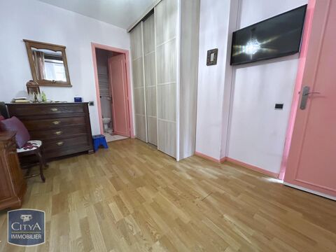  Appartement � vendre 2 pi�ces 63 m�