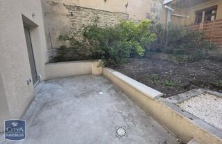  Maison � vendre 4 pi�ces 71 m�