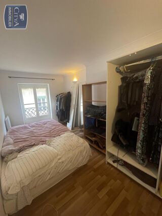  Appartement � vendre 2 pi�ces 30 m�