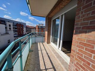  Appartement  vendre 3 pices 72 m