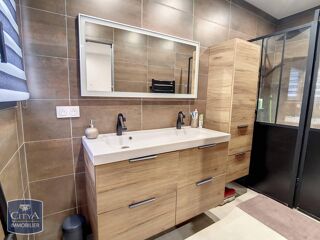  Maison � vendre 5 pi�ces 