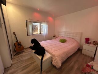  Maison  vendre 4 pices 77 m