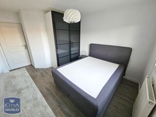  Appartement � vendre 3 pi�ces 71 m�