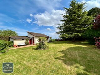  Maison  vendre 5 pices 100 m