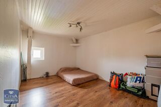  Maison � vendre 5 pi�ces 100 m�