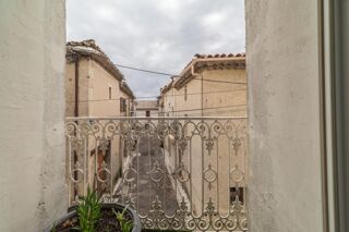  Appartement � vendre 3 pi�ces 51 m�