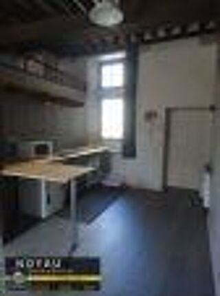  Immeuble  vendre 160 m