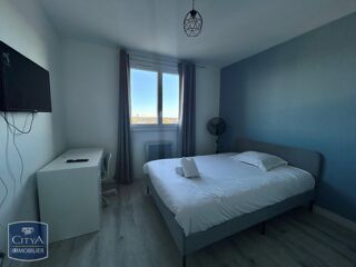  Appartement � vendre 5 pi�ces 72 m�