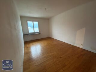  Appartement  vendre 3 pices 68 m