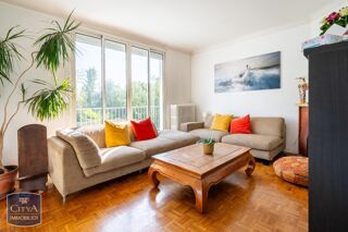  Maison  vendre 5 pices 133 m