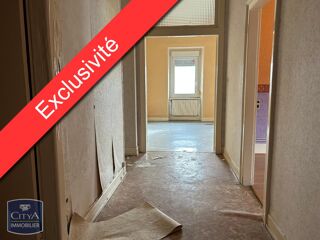  Appartement  vendre 8 pices 201 m