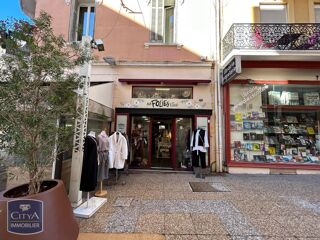  Immeuble � vendre 630 m�