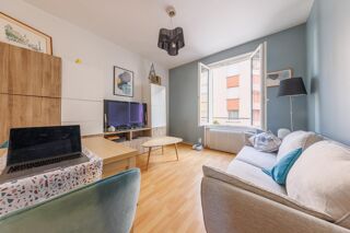  Immeuble � vendre 222 m�