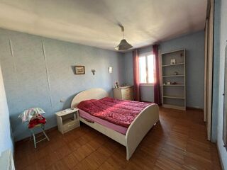  Maison � vendre 4 pi�ces 89 m�