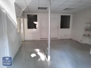  Immeuble  vendre 518 m