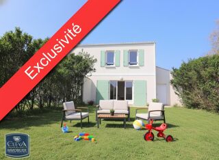  Maison  vendre 4 pices 80 m