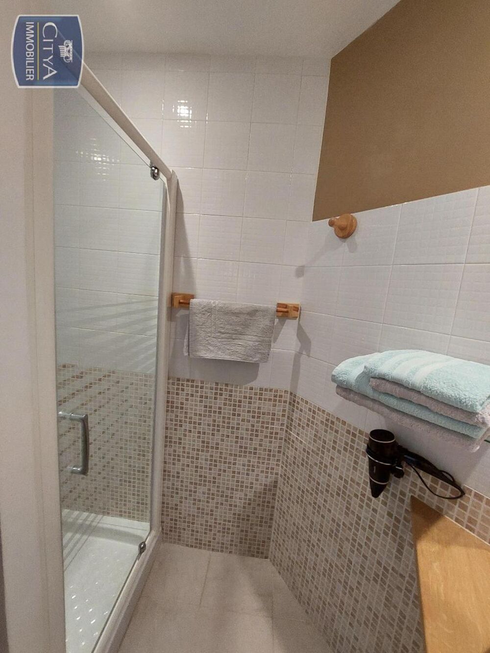  vendre  Maison Sarlat-la-Canda (24200)