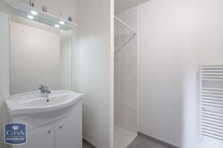  Appartement � vendre 2 pi�ces 44 m�