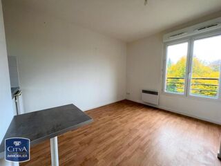  Appartement � vendre 1 pi�ce 20 m�