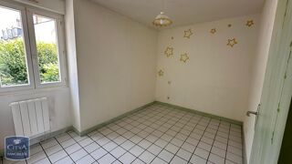  Immeuble  vendre 174 m