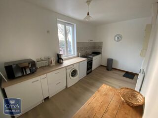  Immeuble � vendre 319 m�