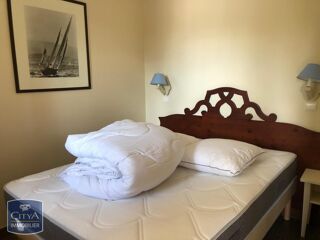  Appartement � vendre 3 pi�ces 42 m�