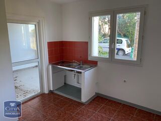  Appartement � vendre 4 pi�ces 81 m�