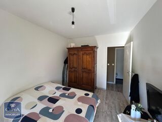  Appartement  vendre 3 pices 49 m