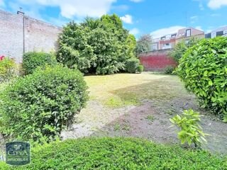  Appartement � vendre 1 pi�ce 22 m�