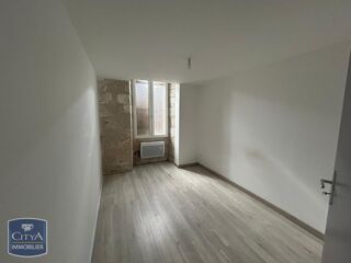  Immeuble � vendre 215 m�
