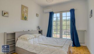  Maison � vendre 13 pi�ces 432 m�