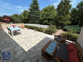  Maison  vendre 6 pices 168 m